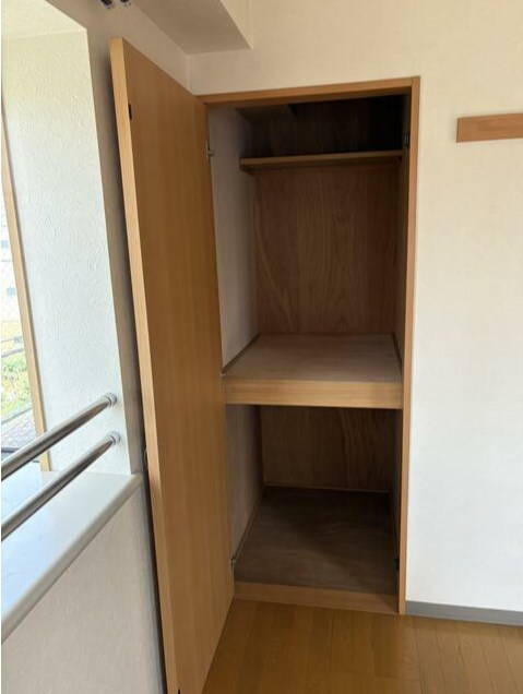 M・Hハウス その他10