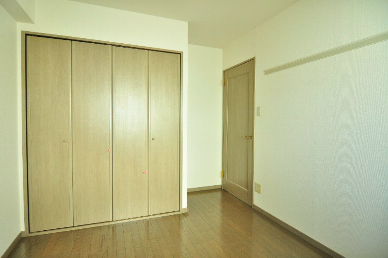 ファインクレスト西葛西 その他7
