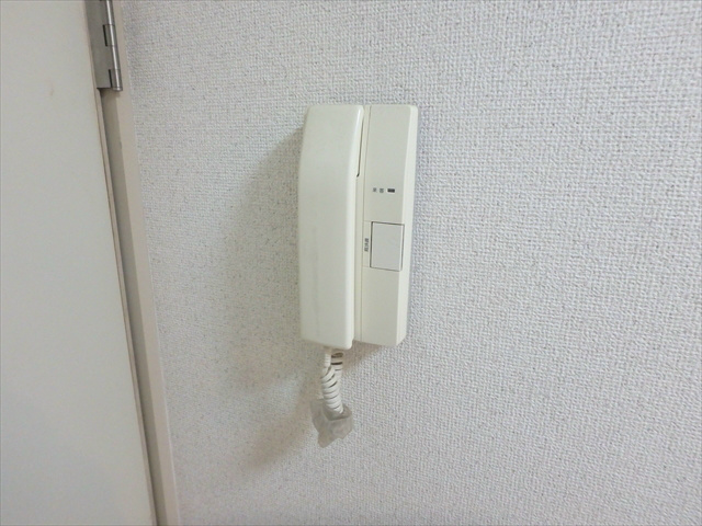 ウイニング王子 その他4