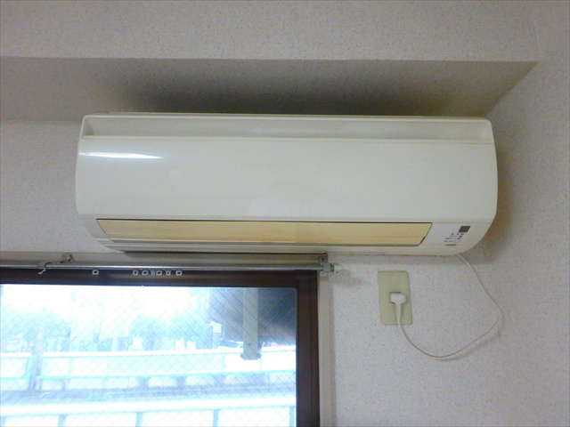 ウイニング王子 その他5
