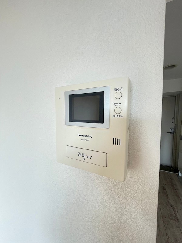 グラッツェ その他6