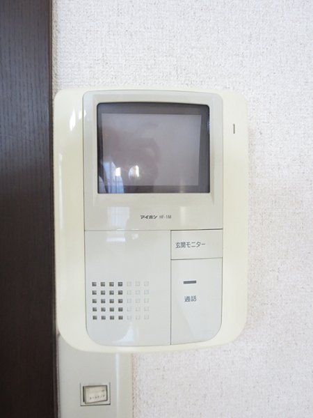 エクセレント その他4