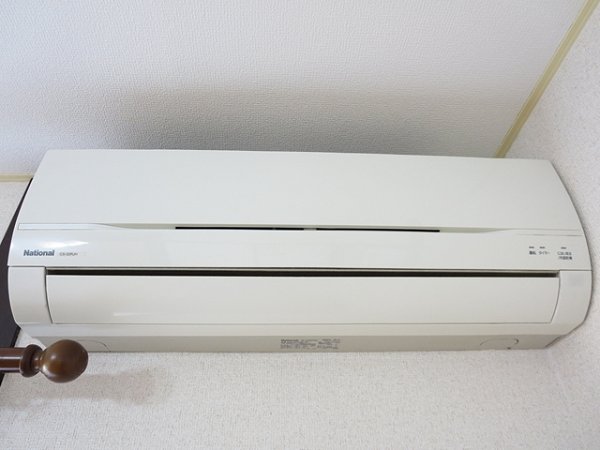 エクセレント その他5