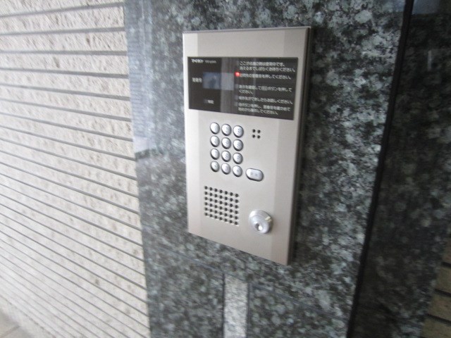 ＭＬコート木場  その他5