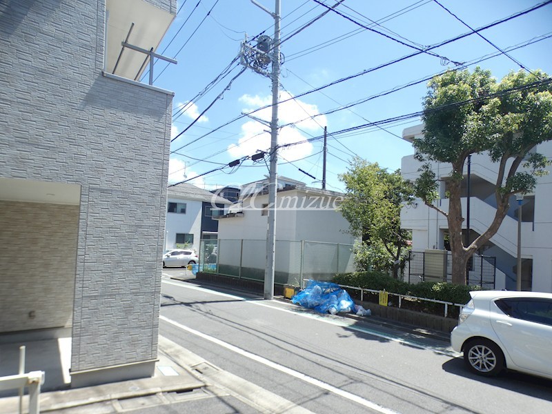 コーポユー その他6