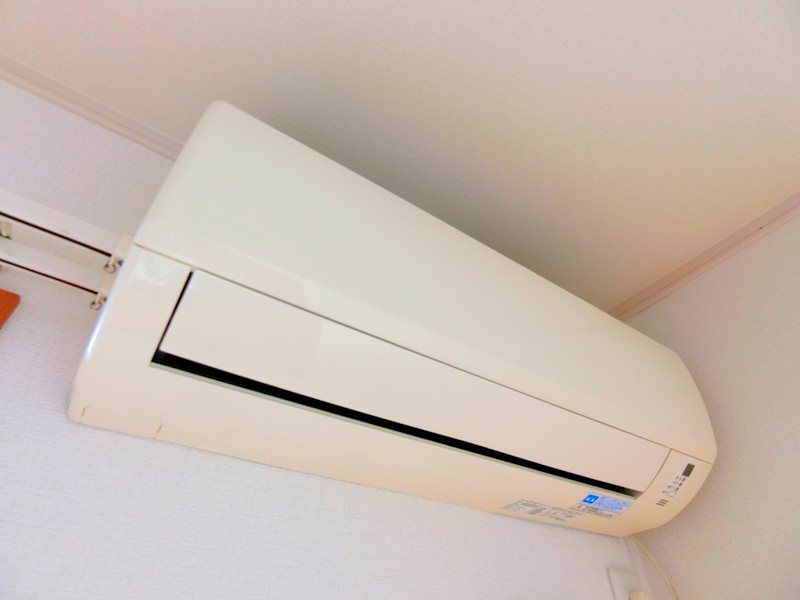 エスポワールＢ棟 その他4