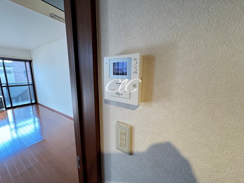 メルベーユ その他5
