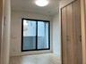 ラヴィエ―ル住吉駅前 ベッドルーム