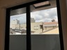 ラヴィエ―ル住吉駅前 ベランダ