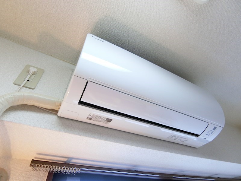 コスモリード西日暮里 その他8