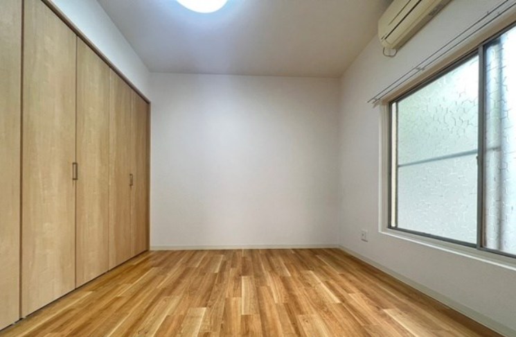 Pina大島 その他9
