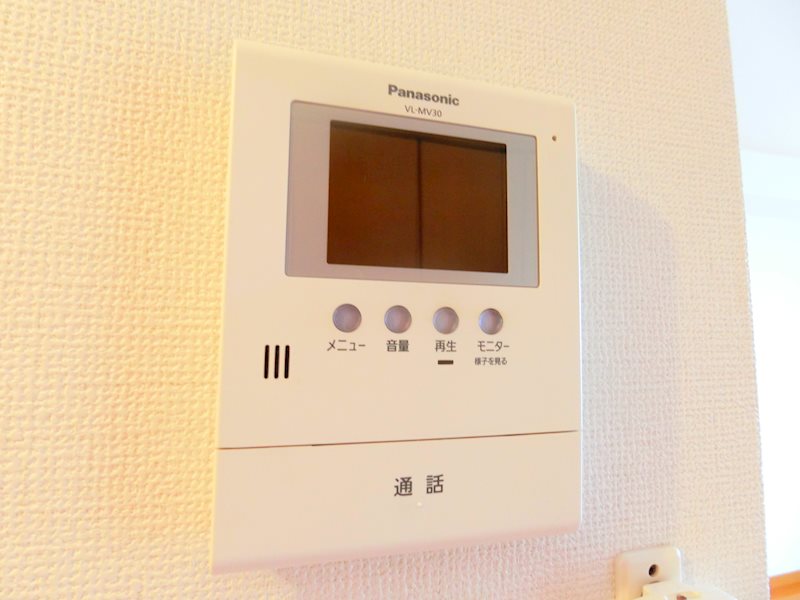 エスポワールＢ棟 その他3