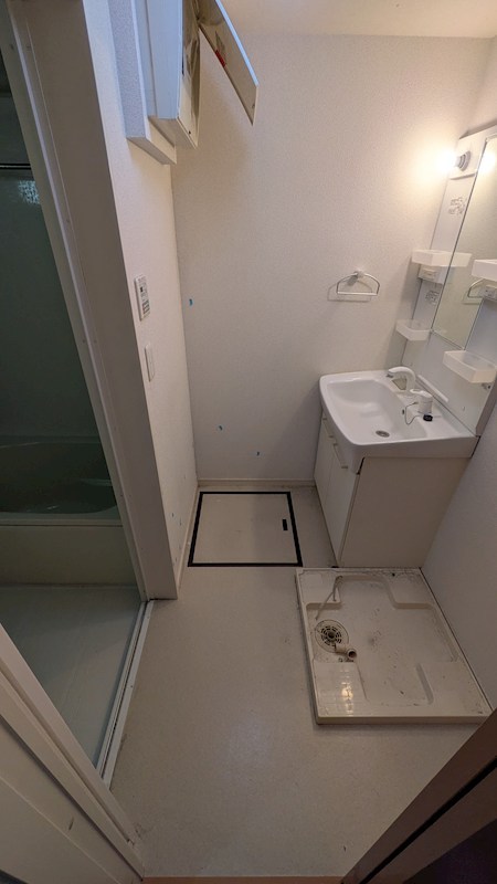 メゾンエスポワール その他9