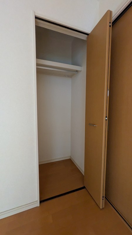 メゾンエスポワール その他12