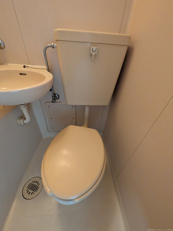 ヴィラクレール その他1
