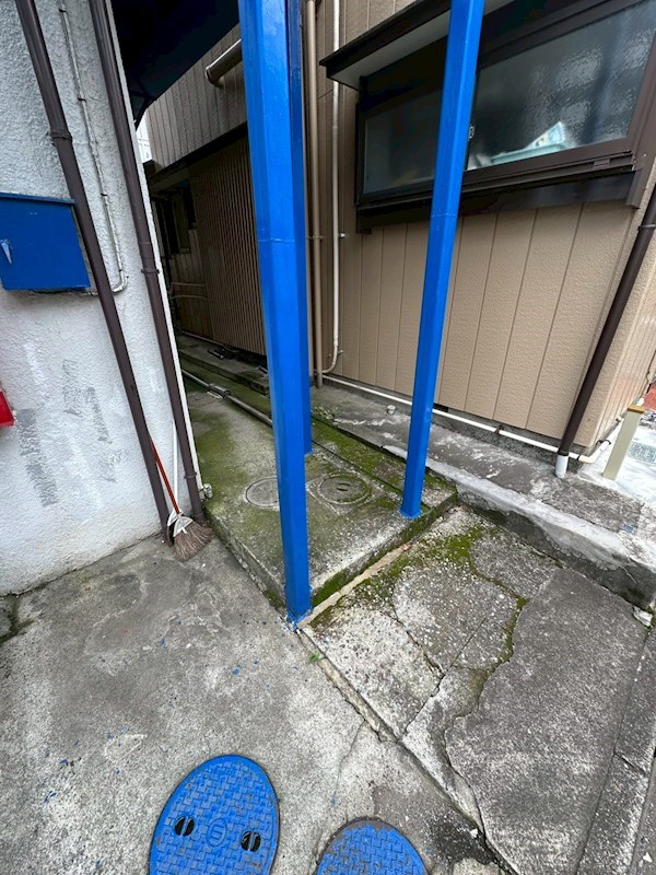 サカイニューパート その他1