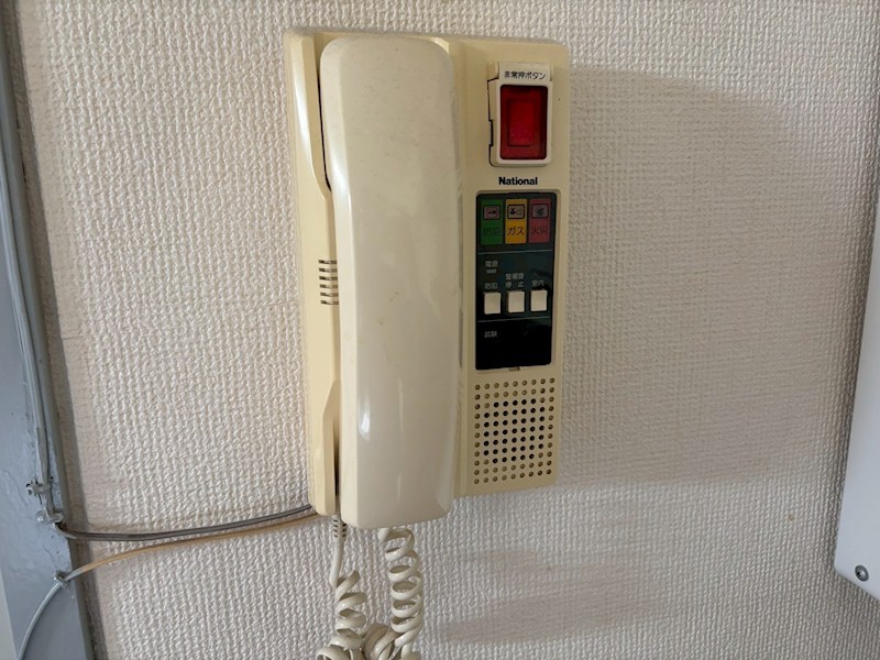 ベレーザ千駄木 その他1