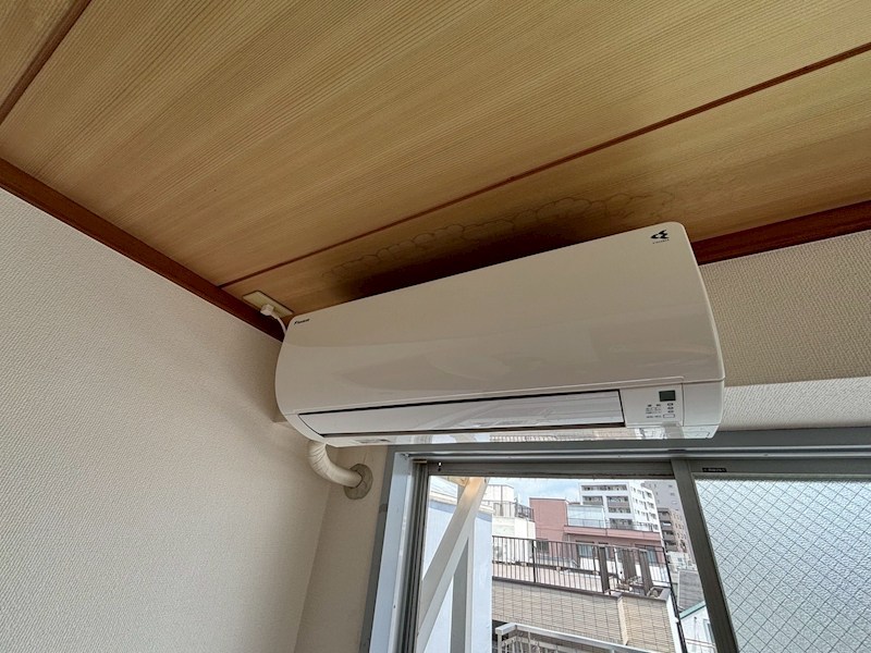 ベレーザ千駄木 その他8