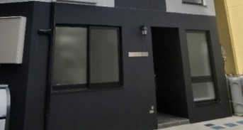 Libo北千住  その他4