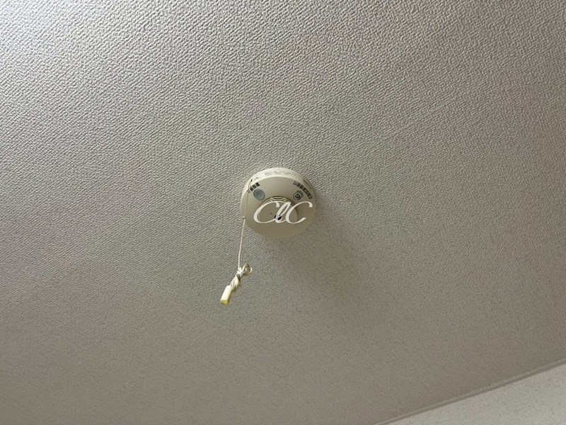 大杉マンション その他10