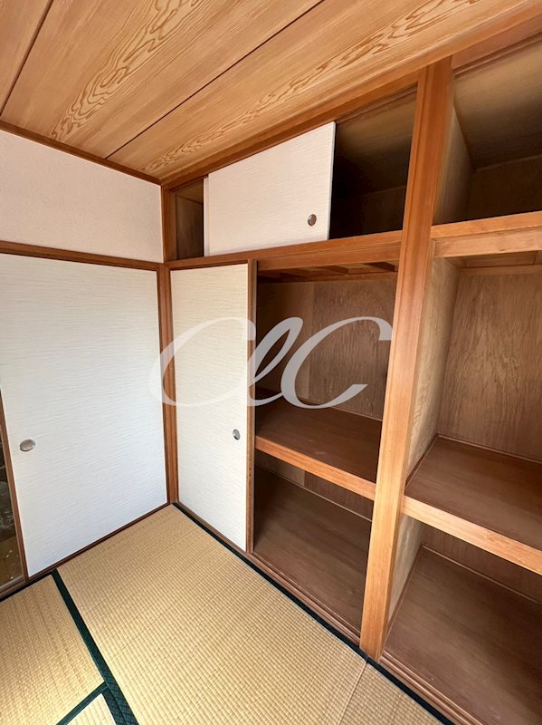 パークヒル西新井 その他4
