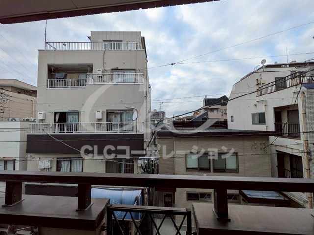 ポラール綾瀬 その他5