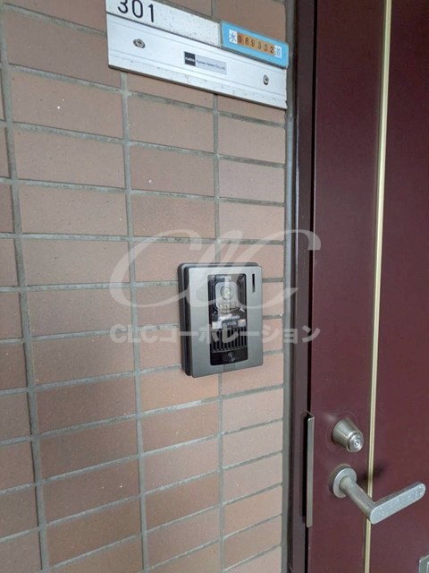 ポラール綾瀬 その他8