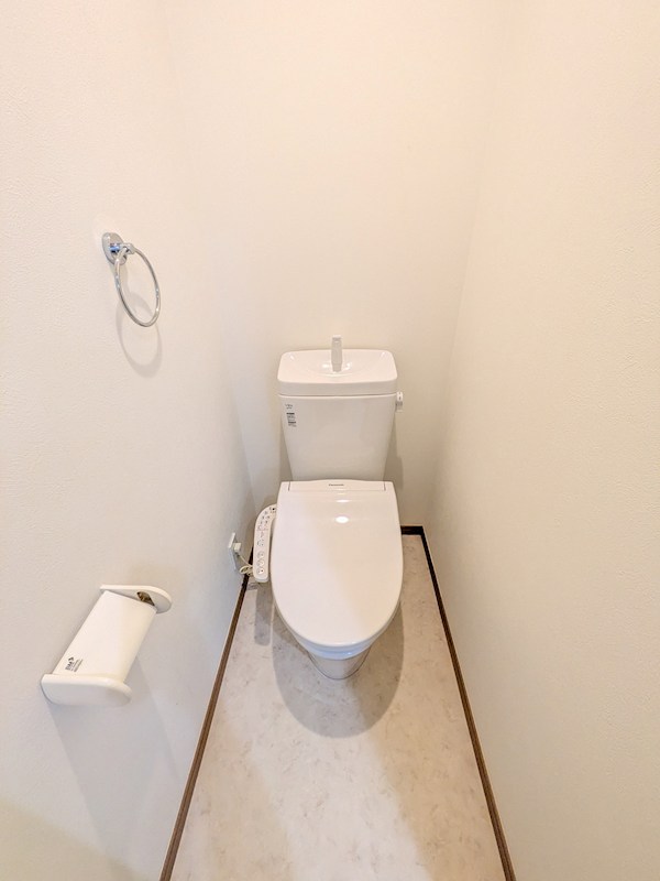 Ｇ　ＳＱＵＡＲＥ その他2