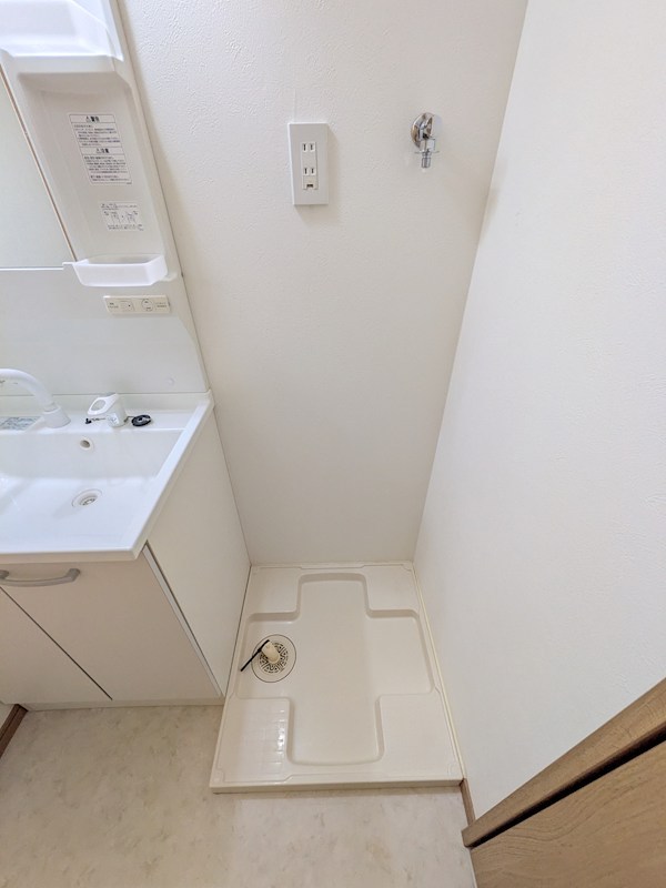 Ｇ　ＳＱＵＡＲＥ その他4