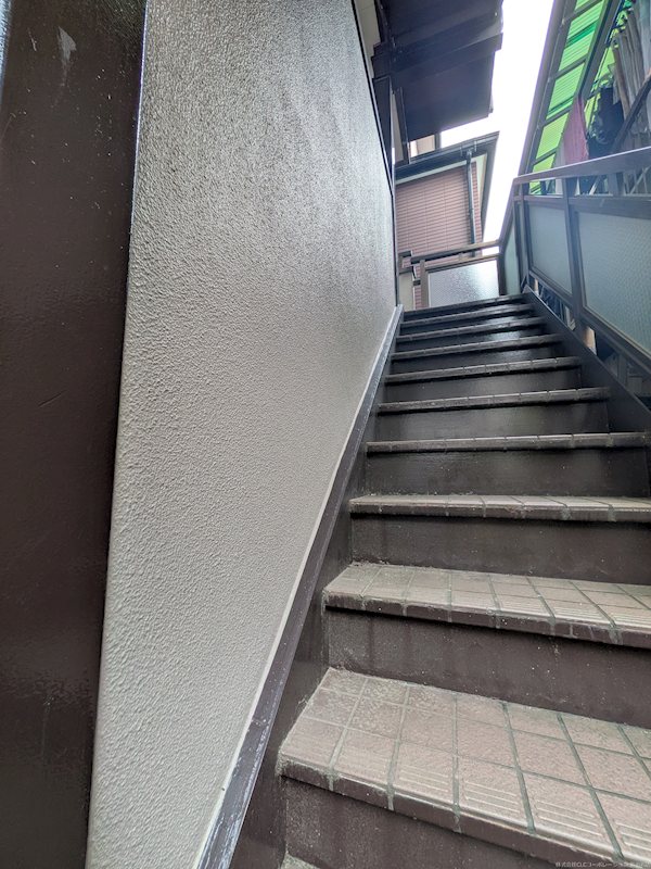 ヴィラクレール その他6