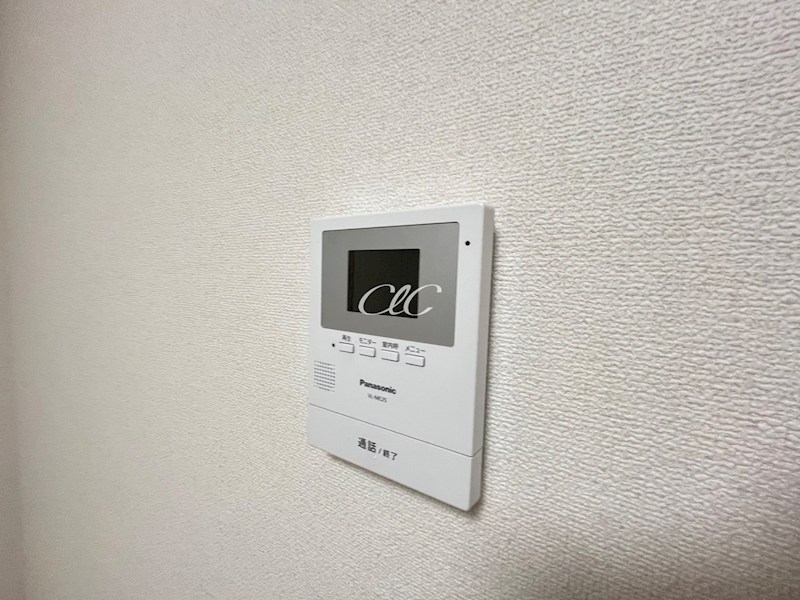 大杉マンション その他4