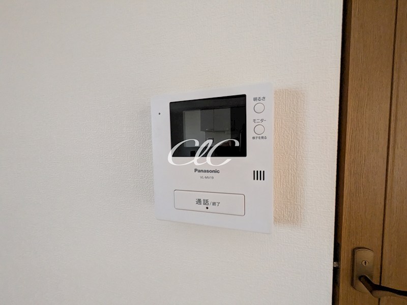 マルツコーポ その他6