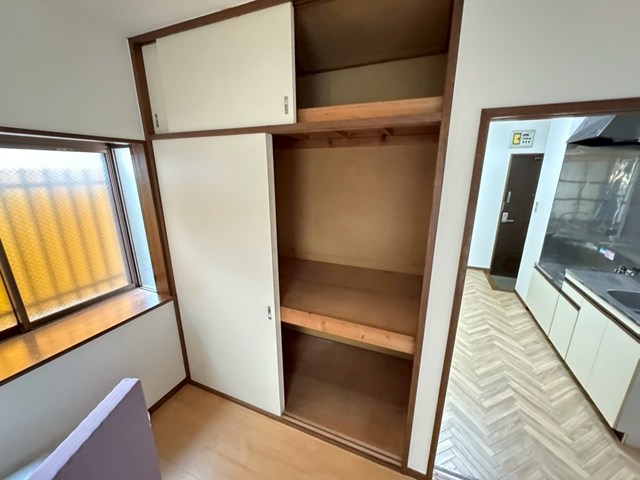 コーポ長崎 その他5