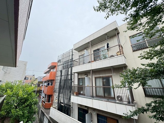 コーポ長崎 その他6