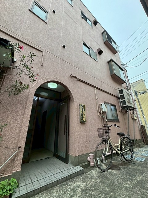 コーポ長崎 その他7