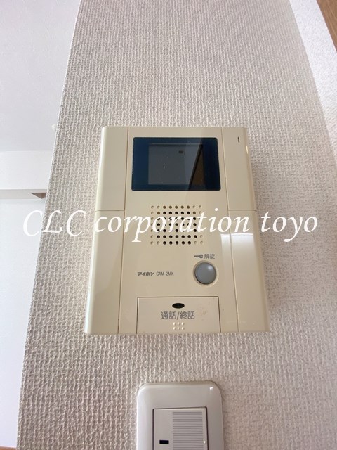 キバサンフラット  その他4
