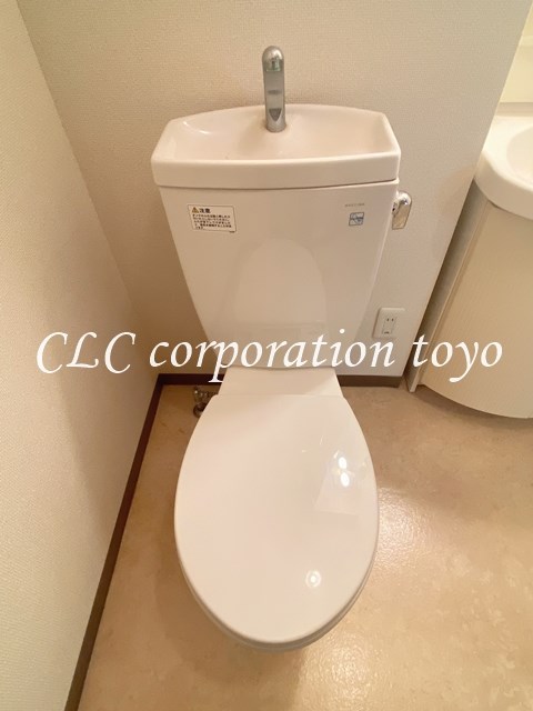 キバサンフラット  その他6