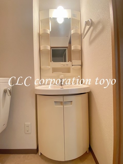 キバサンフラット  その他7