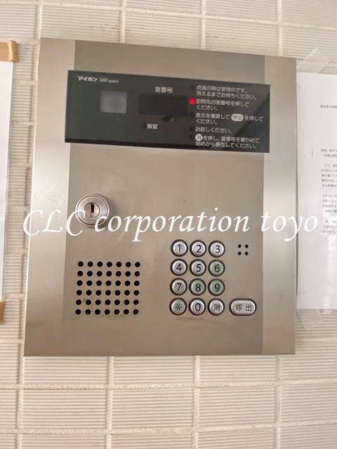 キバサンフラット  その他15