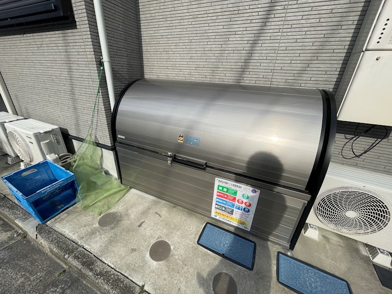 ベレッツァ その他9