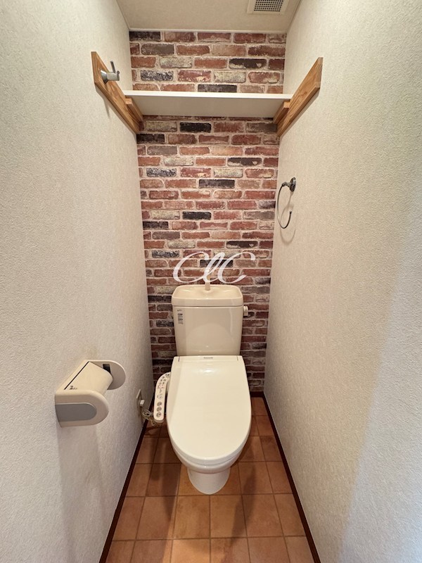 メルベーユ その他3