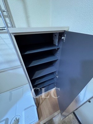 グランデ駒込 その他8