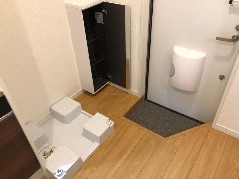 Avenir潮見 その他13