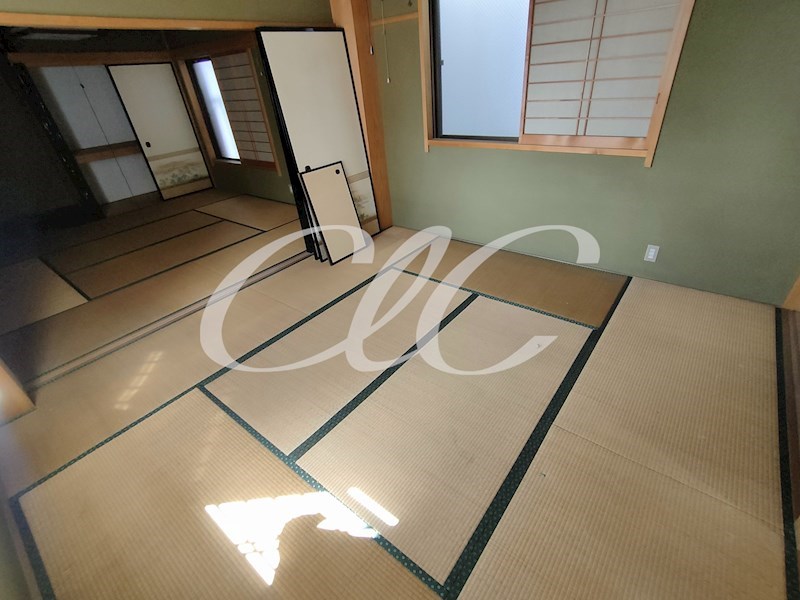 江川小台ビル その他11