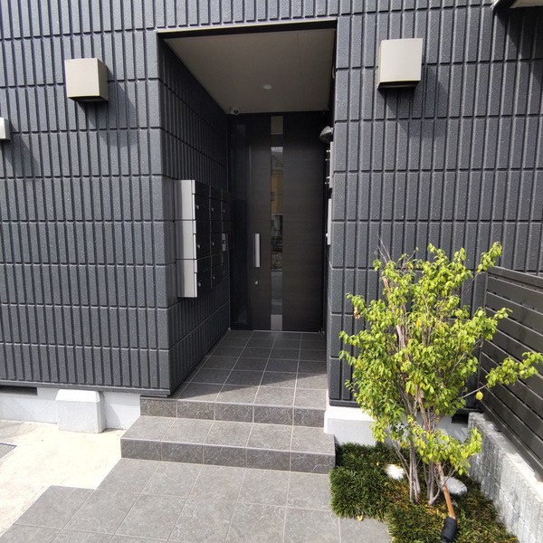 Village　Printemps　Koiwa   その他2