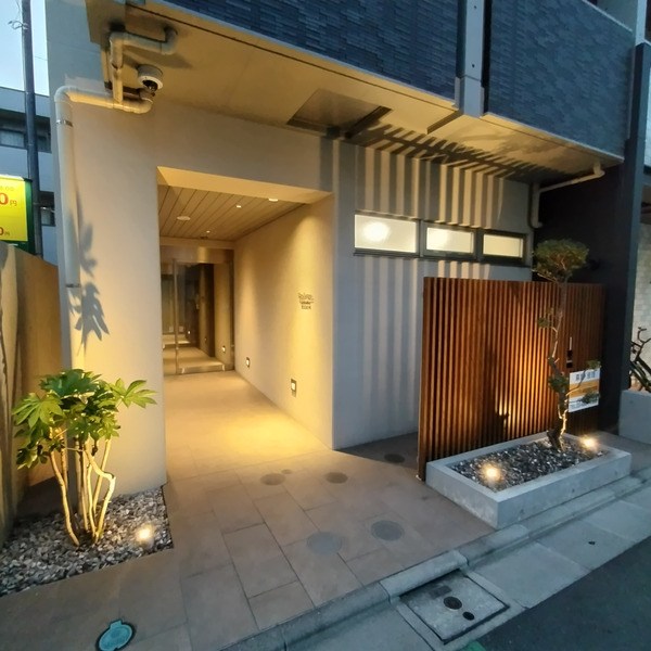 プロフーモ新小岩 その他6