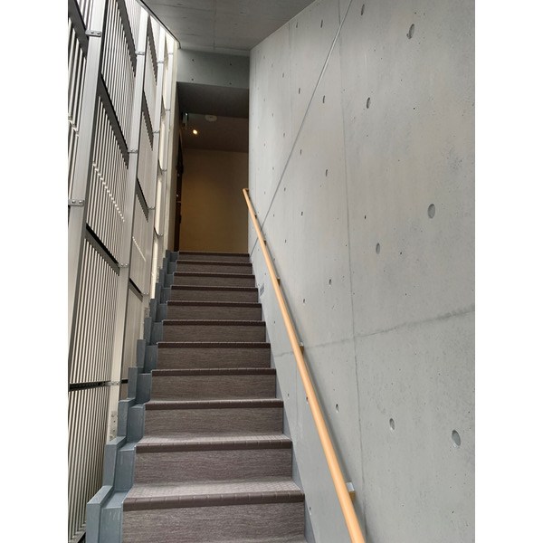 プロフーモ新小岩 その他10