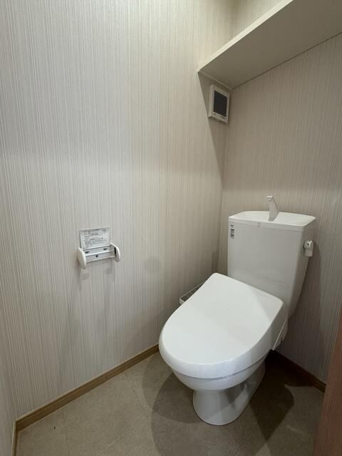 CASA　BLU その他2