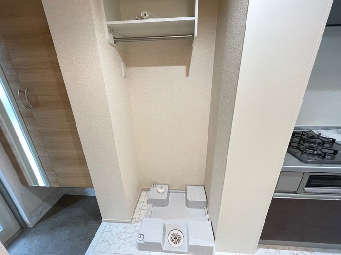 ステラ北綾瀬 その他6