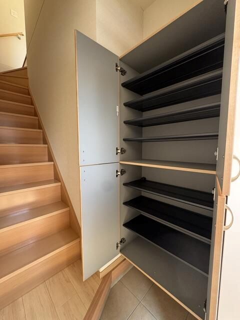 CASA　BLU その他8
